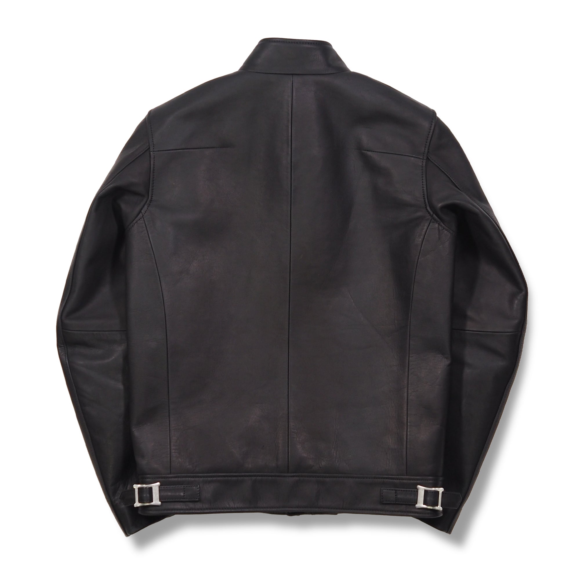 SUNSET BAY -BUZZARDS- – anemoscope