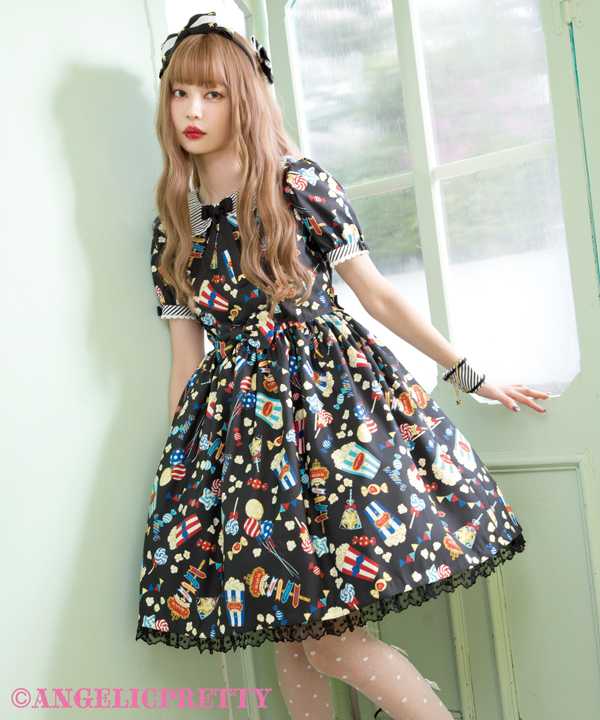 Collection-2023 Summer Collection