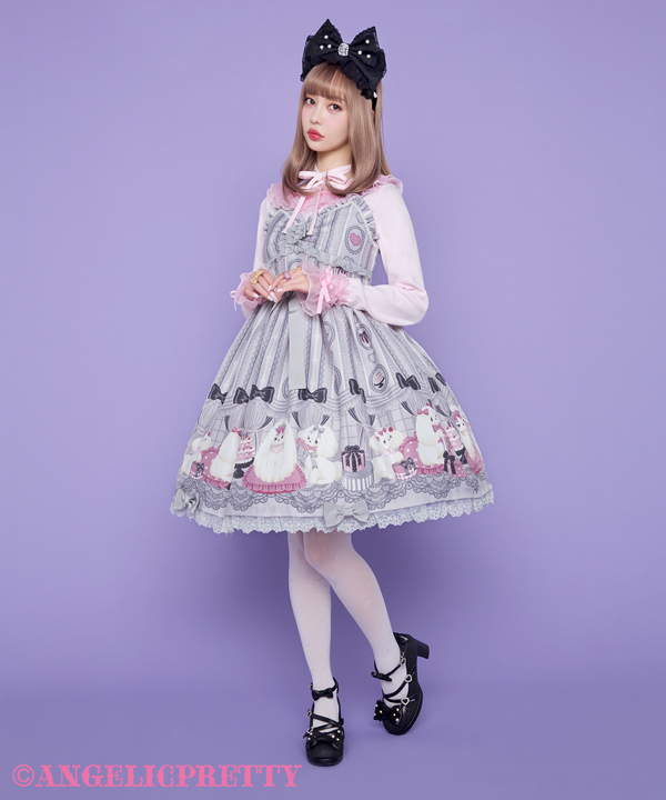 Collection-2024 Autumn Collection