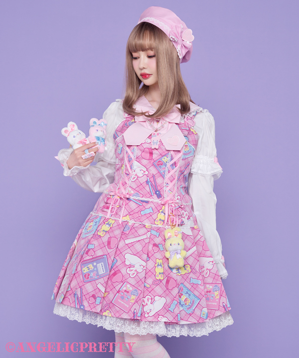 Collection-2024 Autumn Collection