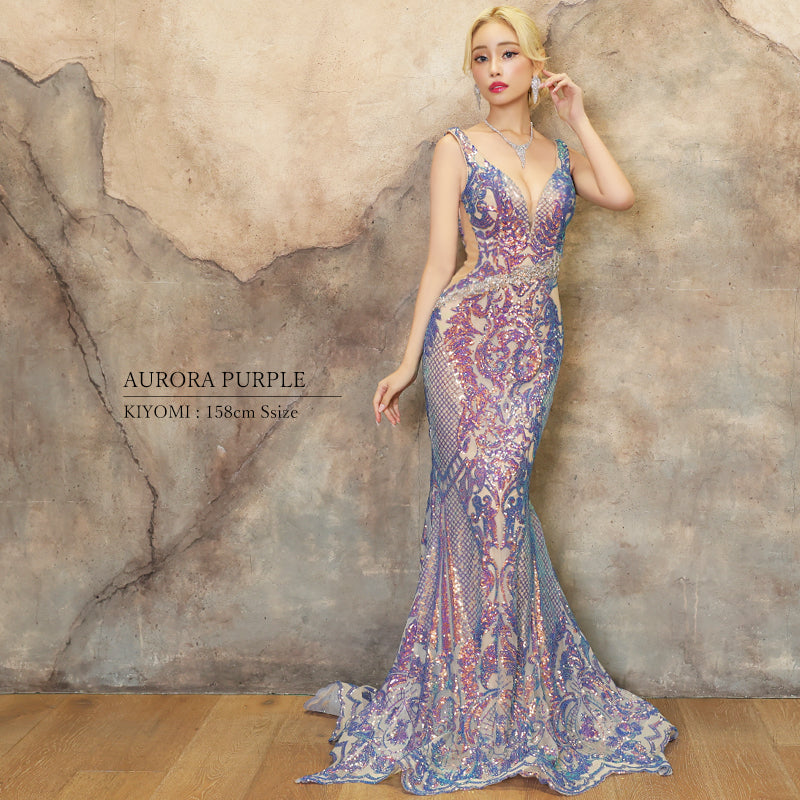 高級キャバドレス通販サイト Angel R PREMIUM エンジェルアール