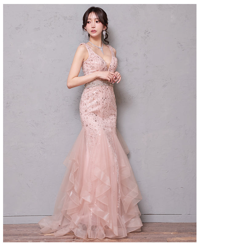 高級キャバドレス通販サイト Angel R PREMIUM エンジェルアール