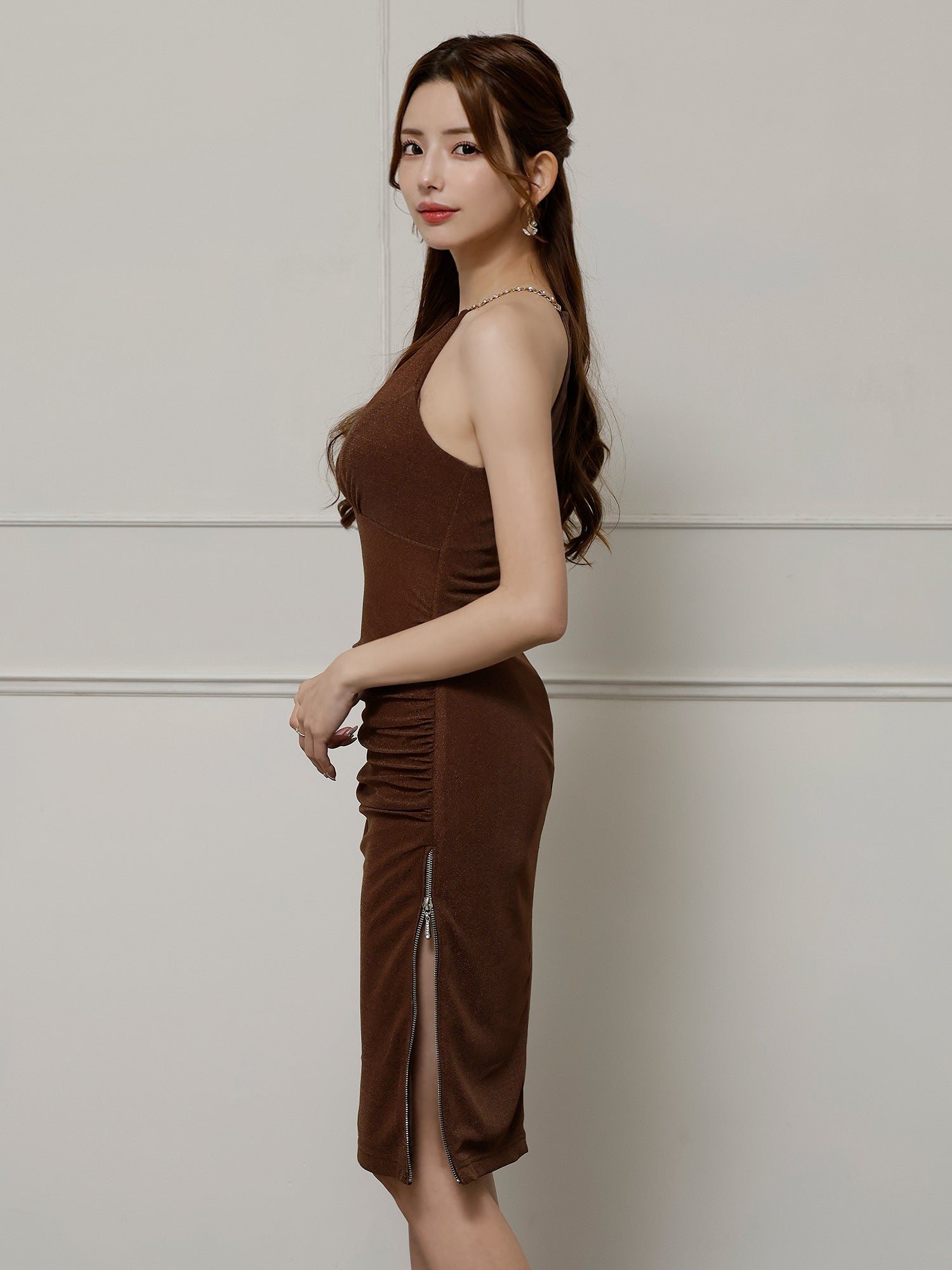 高級キャバドレス通販サイト Veautt ヴュート Angel R エンジェル