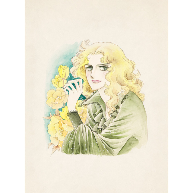 ワンピース」“動物×麦わらの一味”の新作マンガアート登場！「集英社