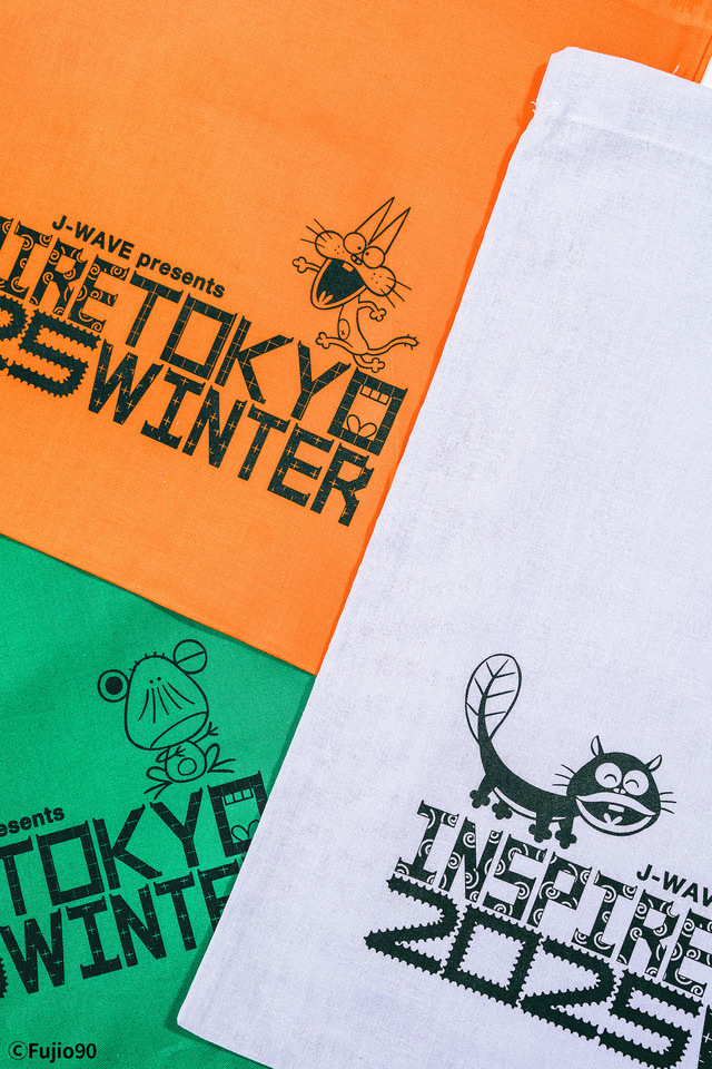 チビ太のおでん」だ！てやんでぇ！ウナギイヌ＆ニャロメグッズも