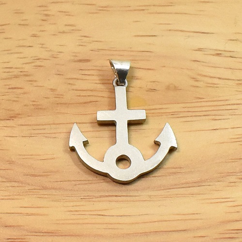 オーダーメイドシルバーアクセサリー工房Ankh