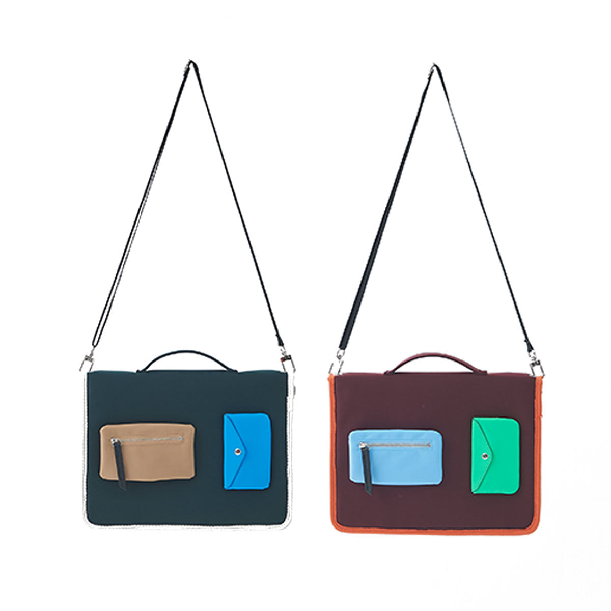 iPad,PC ケース – A SCENE