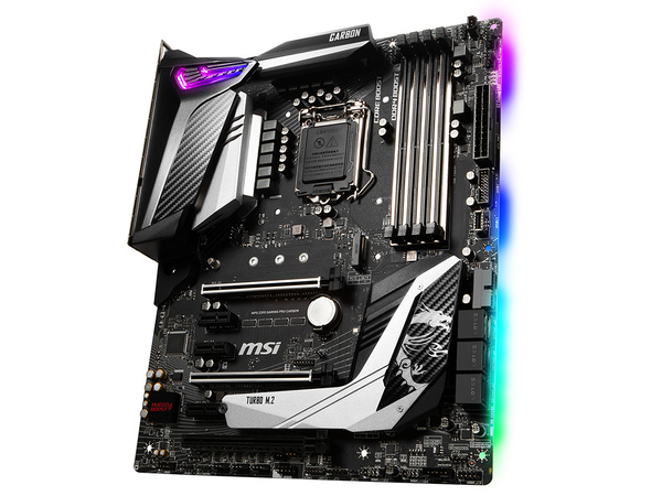 ASCII.jp：【今月の自作PCレシピ】究極ゲーミングPCは約42.5万円 (2/4)