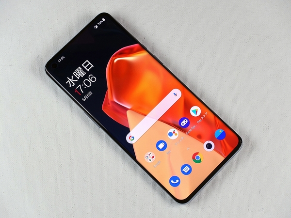 ASCII.jp：5000万＋4800万画素のハッセルブラッドカメラが魅力の