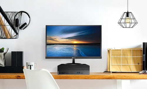 ASCII.jp：ASUS、第12世代CoreとRTX 3060搭載のデスクトップPC「ASUS