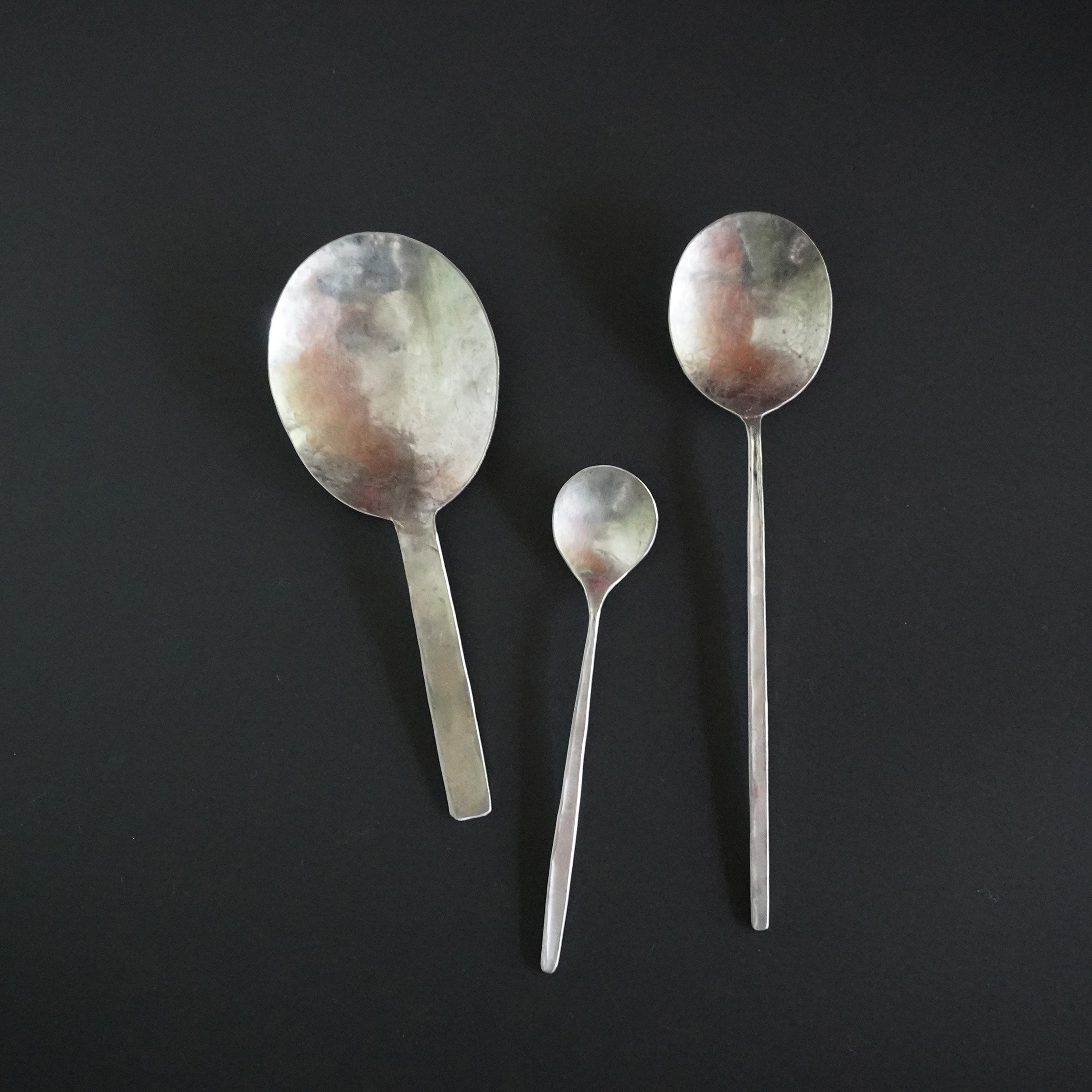 川地 あや香 | ash Design & Craft Fair 2025