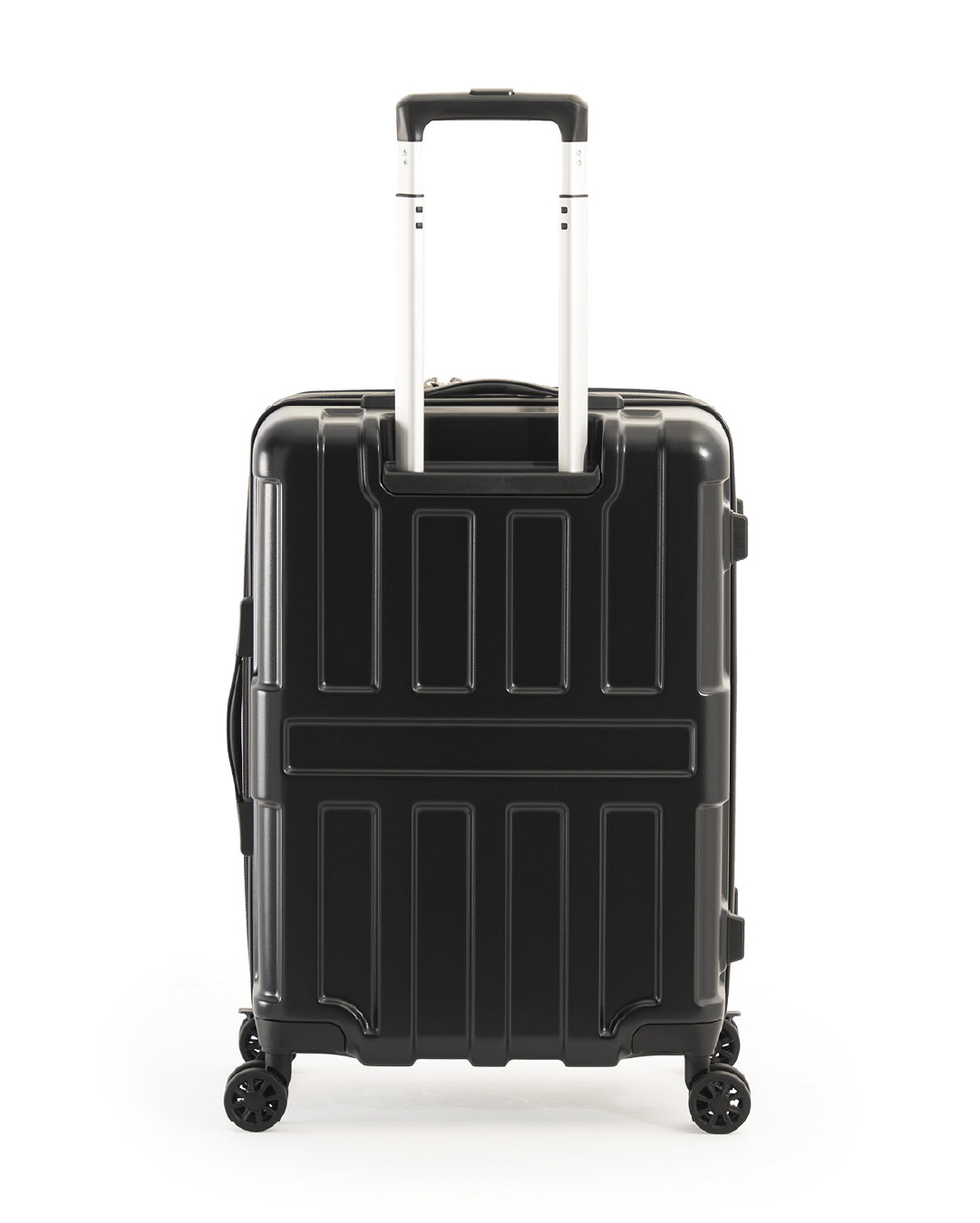 MAX BOX フロントオープン | スーツケース｜アジア・ラゲージ (Asia
