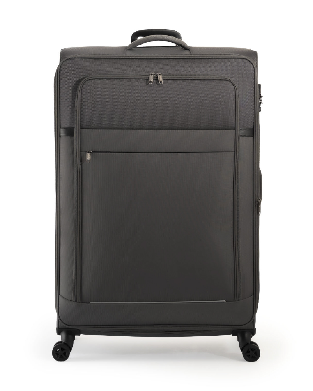 TRIPLAYER | スーツケース｜アジア・ラゲージ (Asia Luggage Inc) 公式