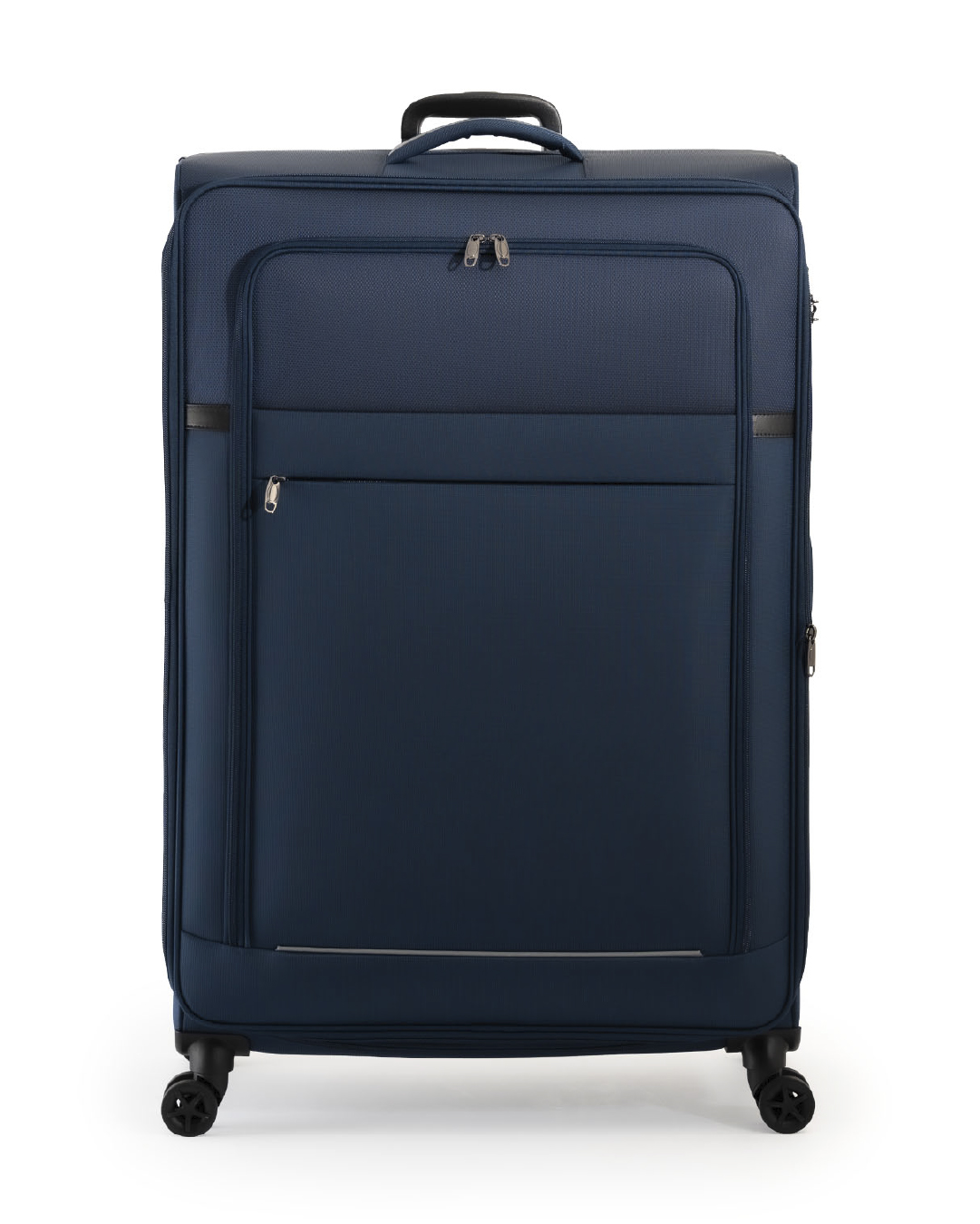 TRIPLAYER | スーツケース｜アジア・ラゲージ (Asia Luggage Inc) 公式