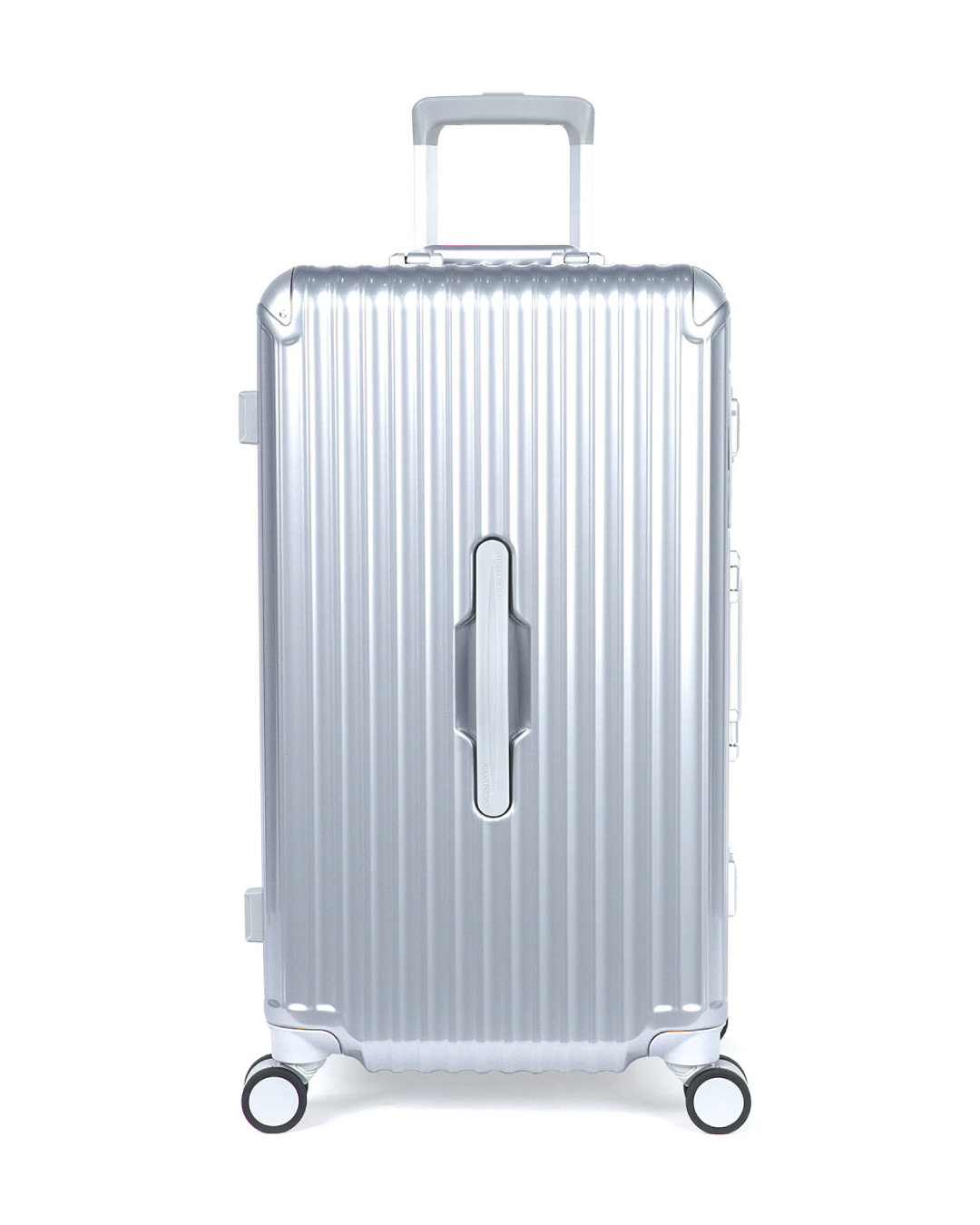 シルバー | スーツケース｜アジア・ラゲージ (Asia Luggage Inc) 公式