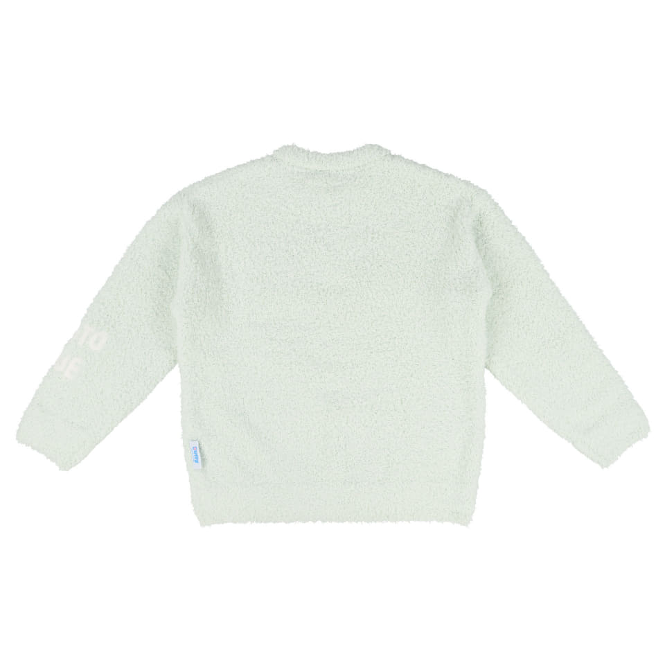 ダッフィー×ジェラピケコラボ第2弾！ ルームウェアセットに特別仕様の