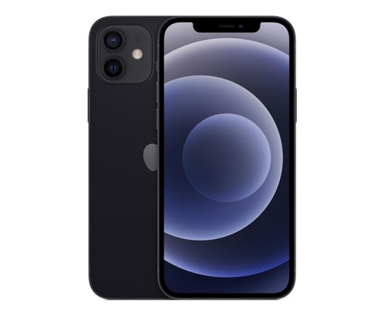 SIMフリー版「iPhone 12」がお買い得！ 64GBモデルは69,800円に