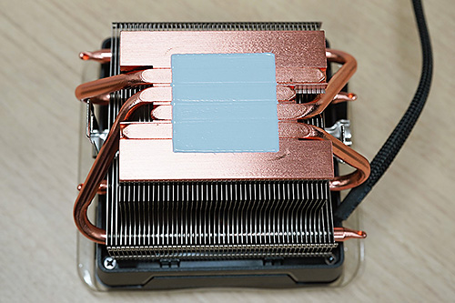 Ryzen 7 3700Xを早速購入！第3世代AMD Ryzenのパッケージの中身を確認