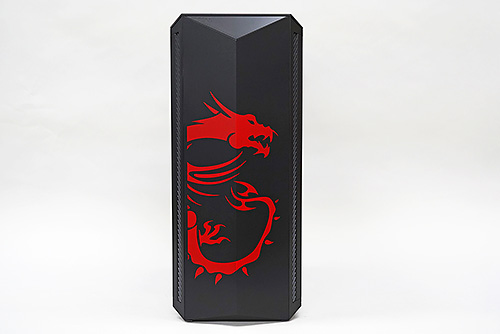 第3世代Ryzenはゲームでも高性能なのか、STORMのRyzen 7 3700X搭載