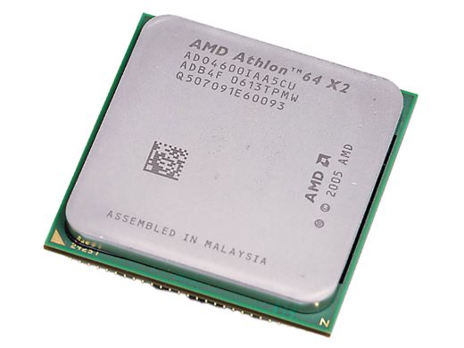 ド*ん様 昔のCPU コレクションアイテムとして 昔のCPU コレクション