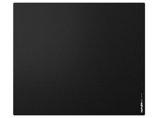 Pulsarの極薄ガラスマウスパッド「Superglide Glass Mousepad v2」が