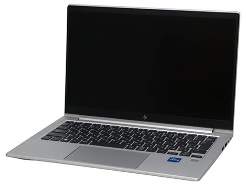 Core i5-1335U+16GBメモリを搭載した「EliteBook 630 G10」が101,200円