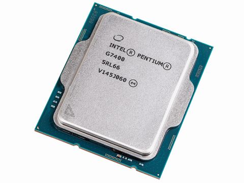 定番から新モデルまで、最新CPUの力関係が一目瞭然！CPU定点観測所「第