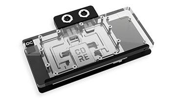 PCパーツ 水冷クーラー・パーツ - AKIBA PC Hotline!