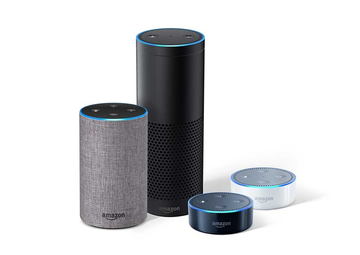 東芝REGZAがAmaon Alexa対応。「アレクサ、1チャンネルが見たい」 - AV