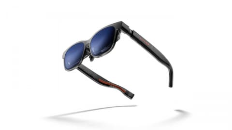 VITURE、ソニー製有機ELパネルのスマートグラス3種 - AV Watch