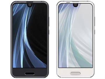 au、「Xperia XZ1」を11月中旬発売。Android 8.0、HDR/aptX HD対応