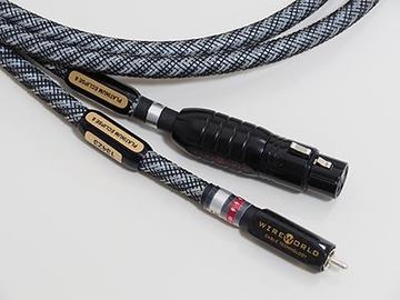 kazuya WIREWORLD ゴールドスターライト5 O.5m wld-gsv8rca-10-main.jpg