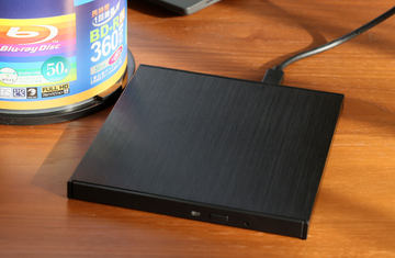 ケンウッド、約6万円からの彩速ナビ「MDV-L505」。Bluetooth/K2搭載