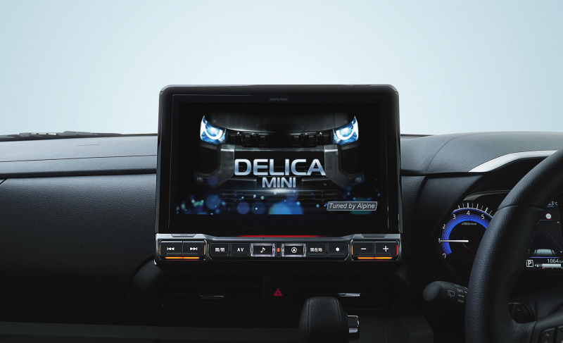 2025年 春版】国内メーカー別最新カーナビカタログ - Car Watch