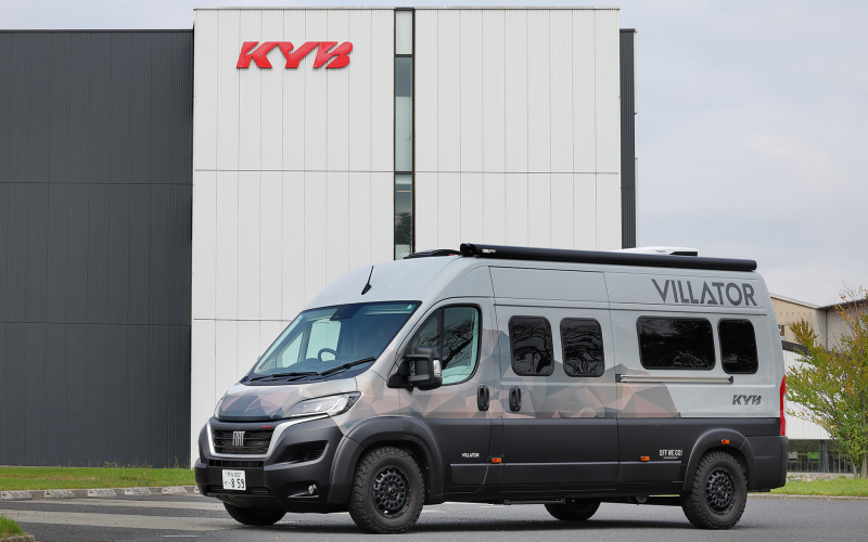 D-SPORT、トール/ルーミー/タンク/ジャスティに装着できる「タワーバー