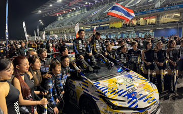 ニュース 2023年 記事一覧 - Car Watch