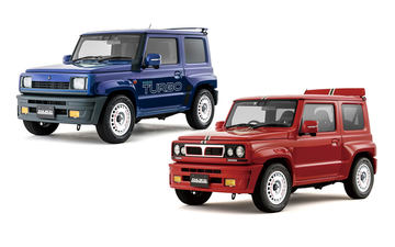 ニュース 2023年 記事一覧 - Car Watch