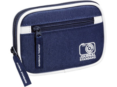 ビックカメラ、国内未発売の「μ-7010」オリジナルモデルを限定販売