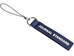 ビックカメラ、国内未発売の「μ-7010」オリジナルモデルを限定販売