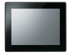 富士フイルム、裸眼立体視が可能な3Dデジタルフォトフレーム「FinePix