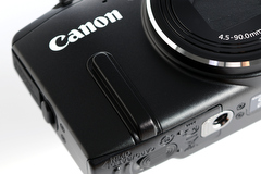 特別企画：旅×カメラ：キヤノンPowerShot SX280 HS - デジカメ Watch Watch