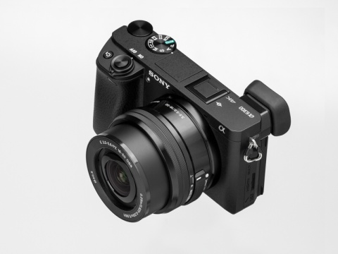 新製品レビュー：ソニーα6300（実写編） - デジカメ Watch Watch