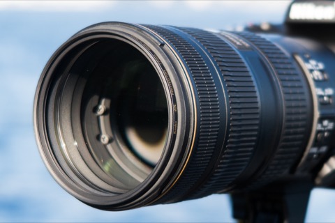 特別企画：まったく新しい構造のプロテクター、ケンコー「ZX