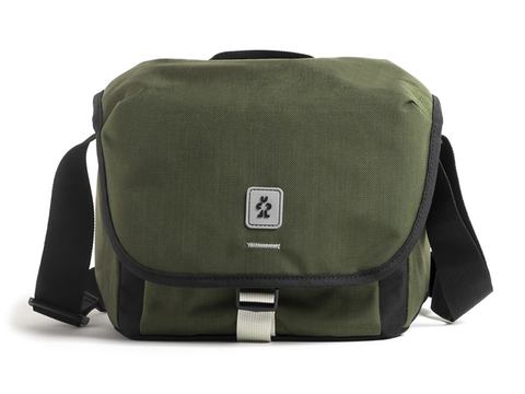 銀一、クランプラーのカメラバッグ/ポーチに新色追加 - デジカメ Watch