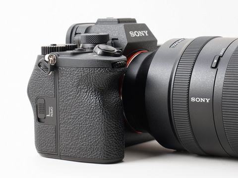 新製品レビュー：ソニーα7 IV - デジカメ Watch