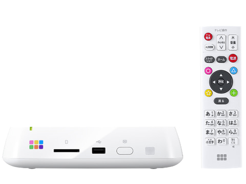 デジタルフォト・アルバム「おもいでばこ」、4K動画対応モデルを近日