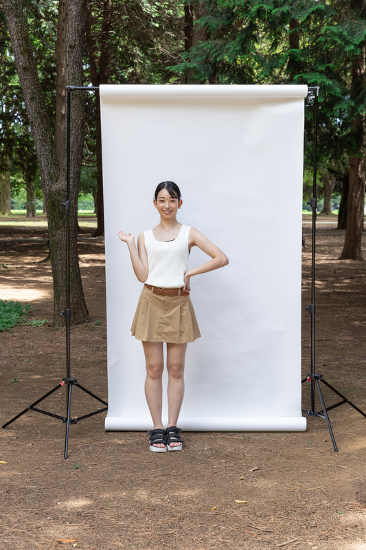 吉村永の「ホントに使える動画グッズを探せ！」：15品目：スタンド＋