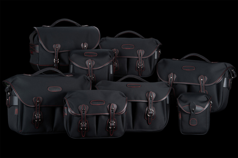 英国製カメラバッグ「ビリンガム」に創業50周年記念モデル - デジカメ