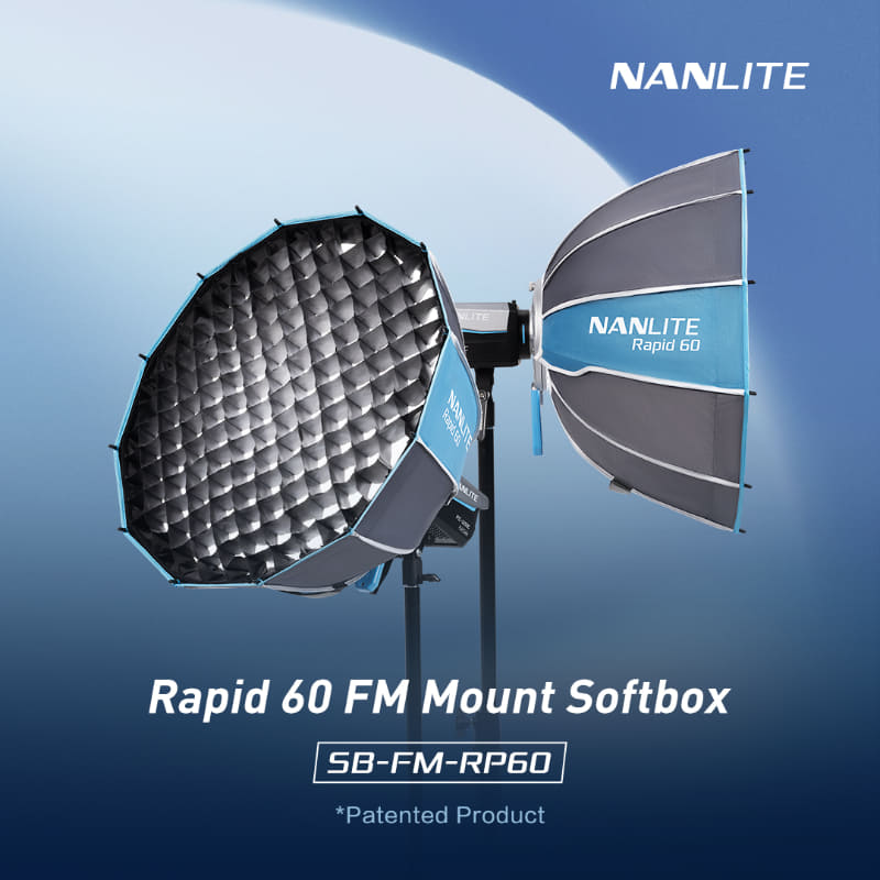 迅速にセットアップできる60cm径の円形ソフトボックス - デジカメ Watch