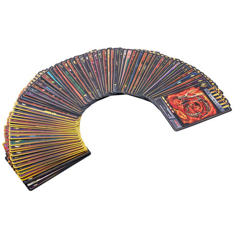 抽選による販売商品！ これで誰でも龍騎になりきれる「仮面ライダー 龍